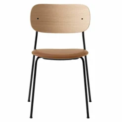 New Co Stoel Eetkamerstoelen