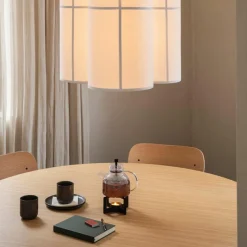 Discount Co Stoel Chromen Onderstel Eetkamerstoelen