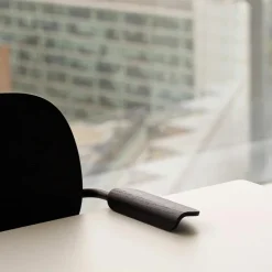 Hot Co Stoel Met Armleuning Eetkamerstoelen