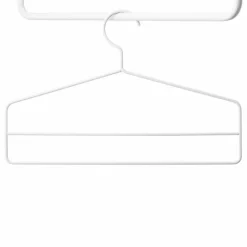 Best Coat Hanger Kledinghangers
