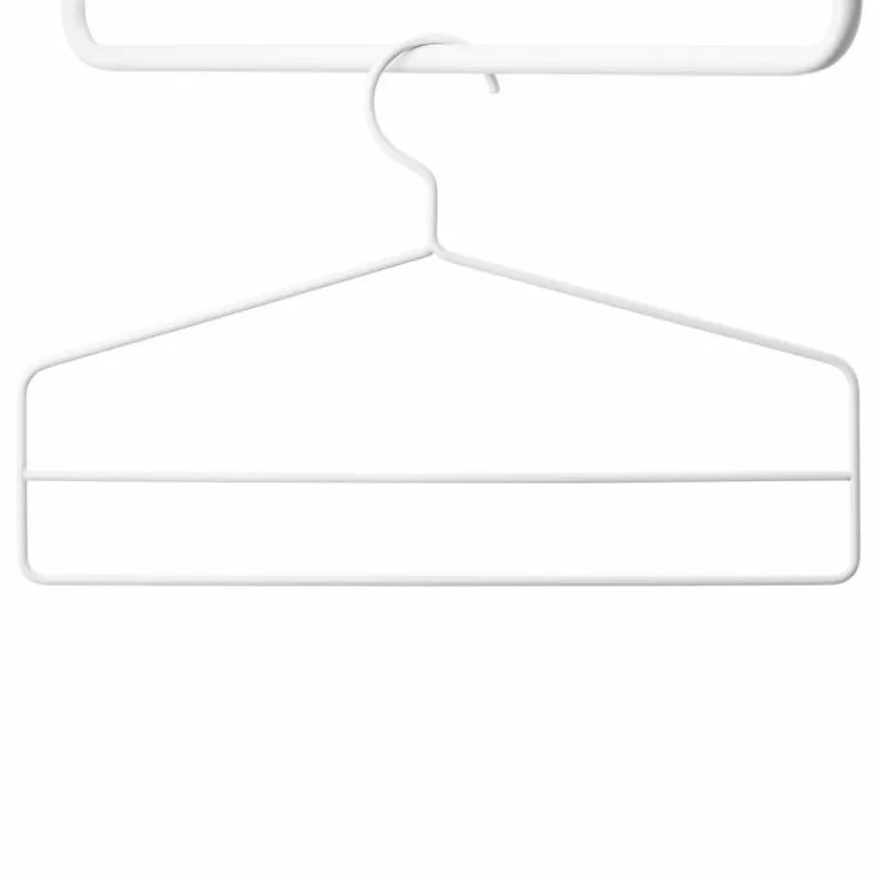 Best Coat Hanger Kledinghangers