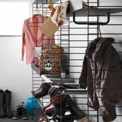 Best Coat Hanger Kledinghangers