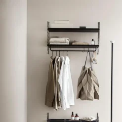 Best Coat Hanger Kledinghangers