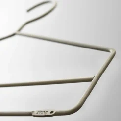 Best Coat Hanger Kledinghangers