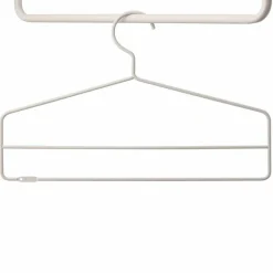 Best Coat Hanger Kledinghangers