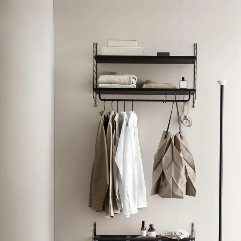 Best Coat Hanger Kledinghangers