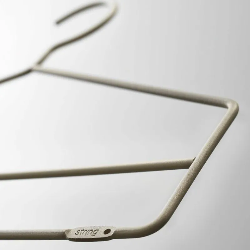 Best Coat Hanger Kledinghangers