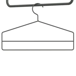 Best Coat Hanger Kledinghangers