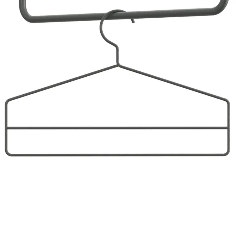 Best Coat Hanger Kledinghangers