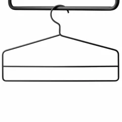 Best Coat Hanger Kledinghangers