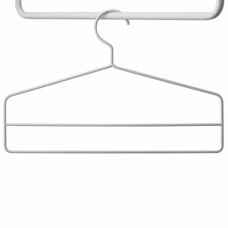 Best Coat Hanger Kledinghangers