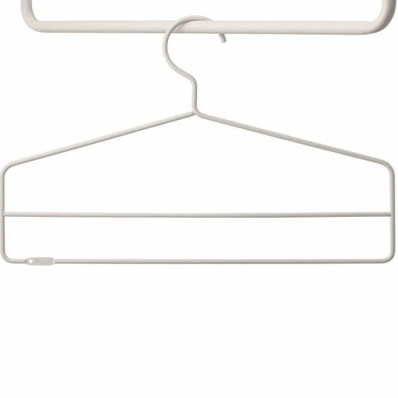 Best Coat Hanger Kledinghangers