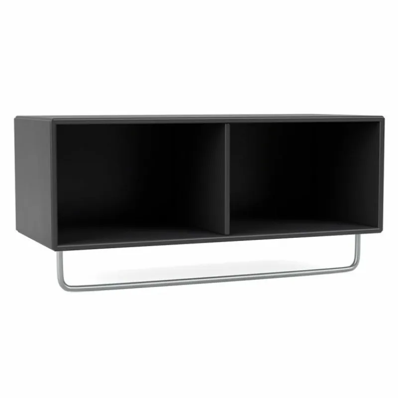 Best Coat Kapstok Kapstokken|Wandplanken