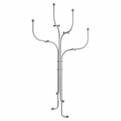Discount Coat Tree Wandkapstok Kapstokken