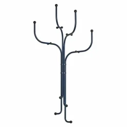 Discount Coat Tree Wandkapstok Kapstokken