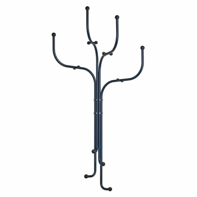 Discount Coat Tree Wandkapstok Kapstokken
