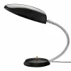 New Cobra Bureaulamp Bureaulampen|Tafellampen