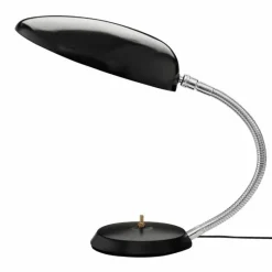 New Cobra Bureaulamp Bureaulampen|Tafellampen