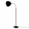 Clearance Cobra Vloerlamp Vloerlampen