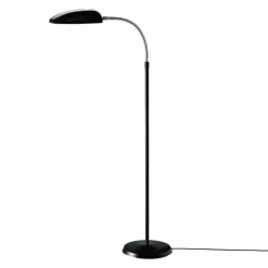 Clearance Cobra Vloerlamp Vloerlampen