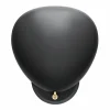 Hot Cobra Wandlamp Wandlampen