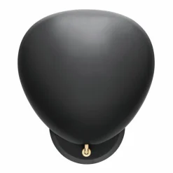 Hot Cobra Wandlamp Wandlampen