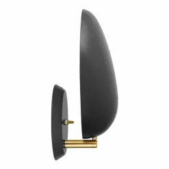 Hot Cobra Wandlamp Wandlampen