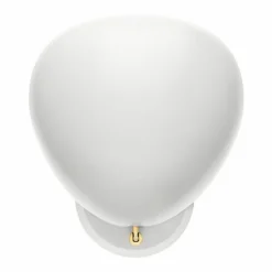 Hot Cobra Wandlamp Wandlampen
