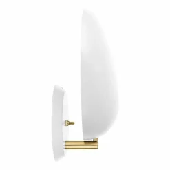 Hot Cobra Wandlamp Wandlampen