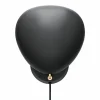 Discount Cobra Wandlamp Wire Wandlampen