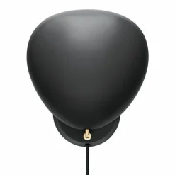Discount Cobra Wandlamp Wire Wandlampen
