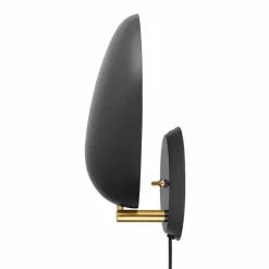 Discount Cobra Wandlamp Wire Wandlampen