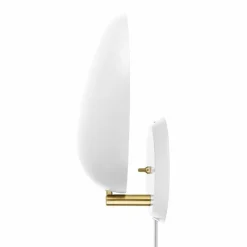 Discount Cobra Wandlamp Wire Wandlampen