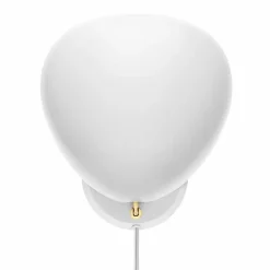 Discount Cobra Wandlamp Wire Wandlampen