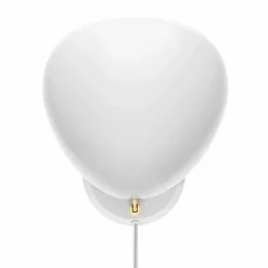 Discount Cobra Wandlamp Wire Wandlampen