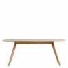 Sale Coco Eettafel Eettafels