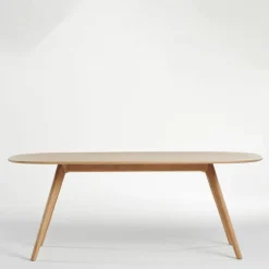 Sale Coco Eettafel Eettafels
