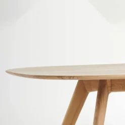 Sale Coco Eettafel Eettafels
