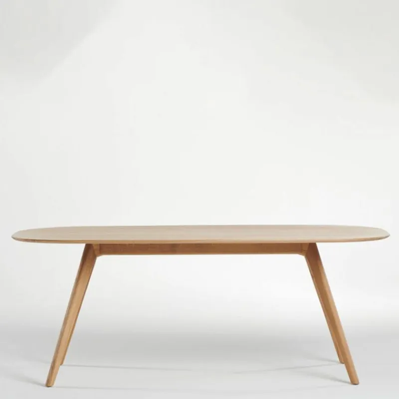 Sale Coco Eettafel Eettafels