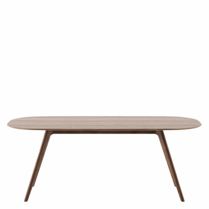 Sale Coco Eettafel Eettafels