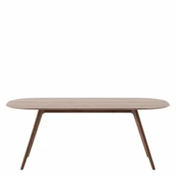 Sale Coco Eettafel Eettafels