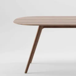 Sale Coco Eettafel Eettafels