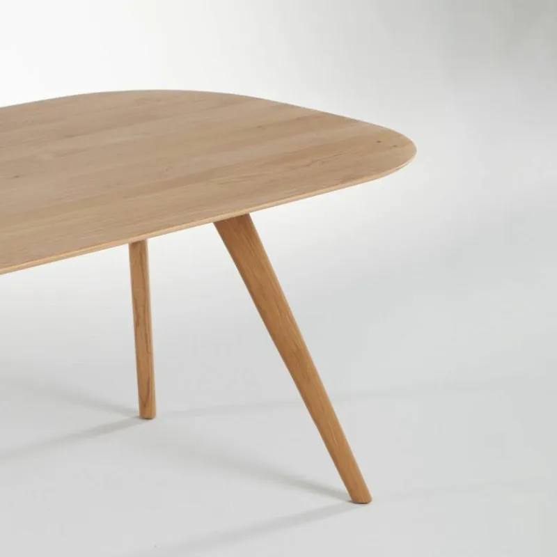 Sale Coco Eettafel Eettafels