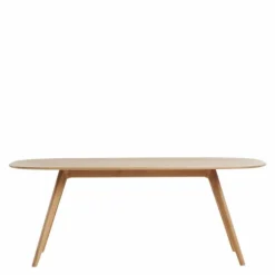 Sale Coco Eettafel Eettafels