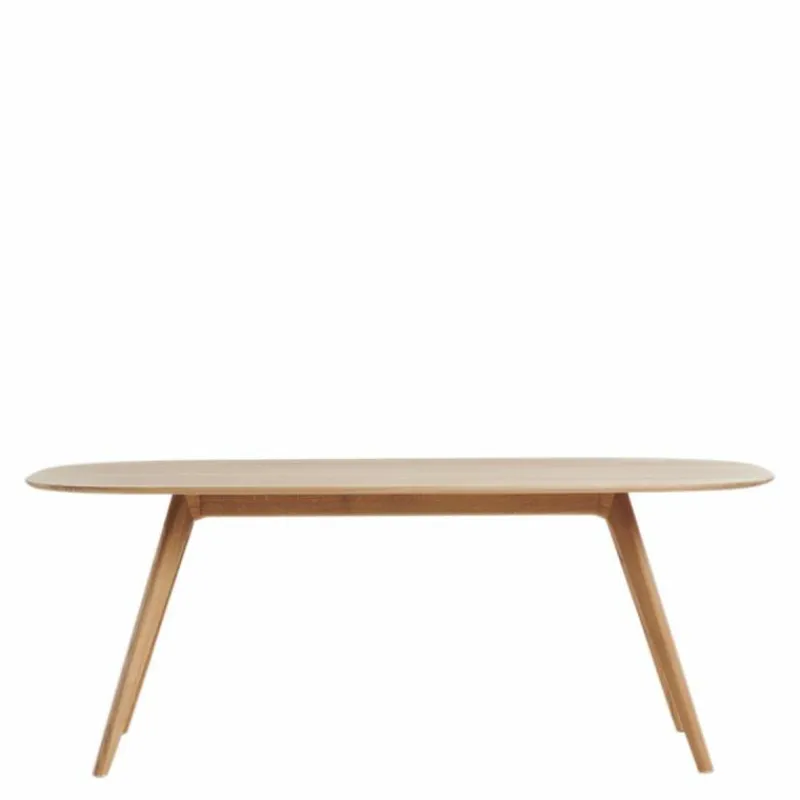 Sale Coco Eettafel Eettafels