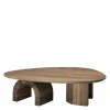 Outlet CoCo Salontafel Salontafels