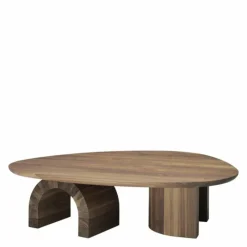 Outlet CoCo Salontafel Salontafels