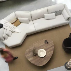 Outlet CoCo Salontafel Salontafels