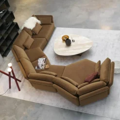 Outlet CoCo Salontafel Salontafels