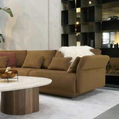 Outlet CoCo Salontafel Salontafels